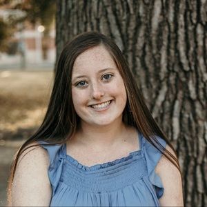 Meet your Posher, Alexa